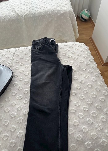 38 Beden Zara jean