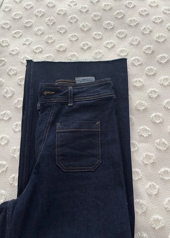 Zara jean
