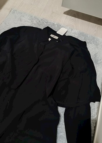 tesettür elbise - Görsel 4