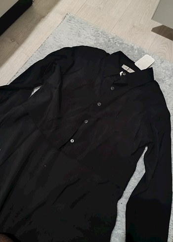 tesettür elbise - Görsel 3