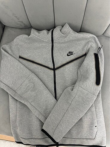 Nike Nike tech eşofman takımı