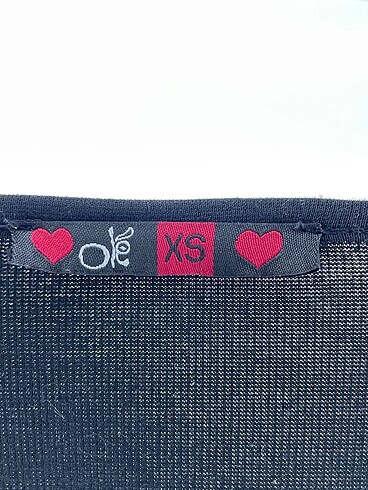 xs Beden çeşitli Renk Koton Kısa Elbise %70 İndirimli.