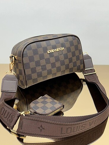 Diğer Lv model