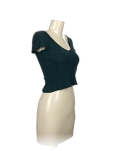 Addax Addax T-shirt %70 İndirimli.