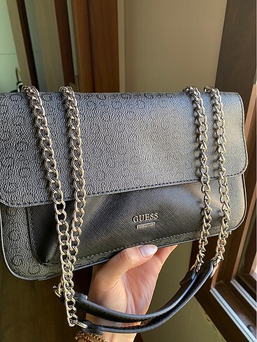 Guess çanta
