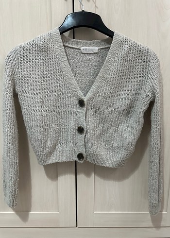 H&M ürünü