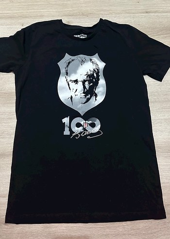 Diğer Besiktas Tisortu