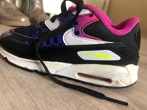 Nike Nike air max