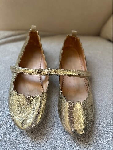 H&M Dore babet