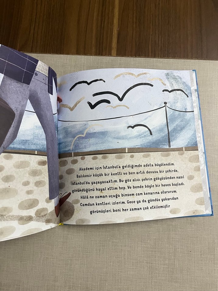 Devrim Erbil Sanat Kitabı - Görsel 3