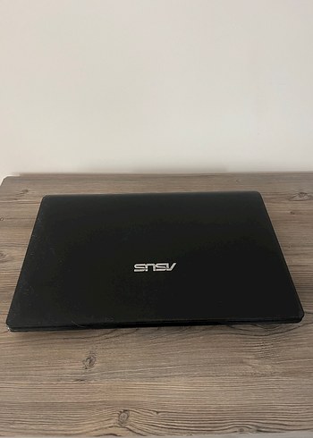 Asus