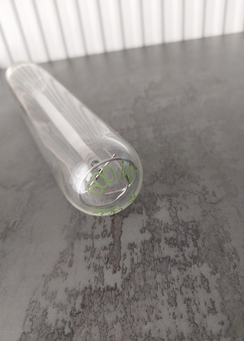 Philips Master SON-T Pia 600 W - Görsel 5