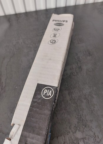 Philips Master SON-T Pia 600 W - Görsel 3