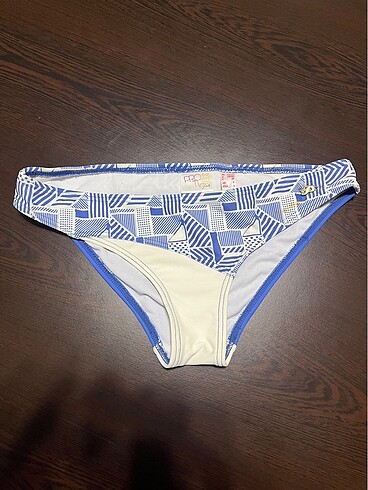 Protest bikini altı mayo