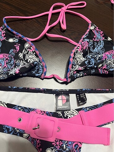 Protest Protest bikini takımı