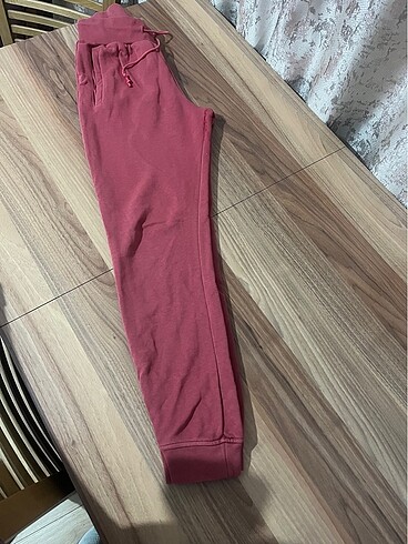 Adidas Orijinal Adidas eşofman altı