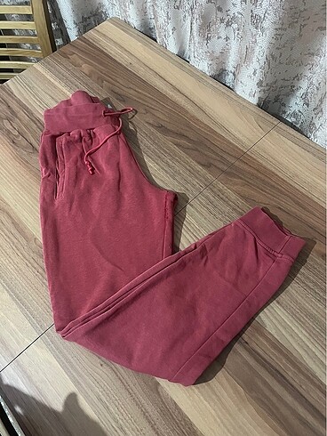 36 Beden Orijinal Adidas eşofman altı