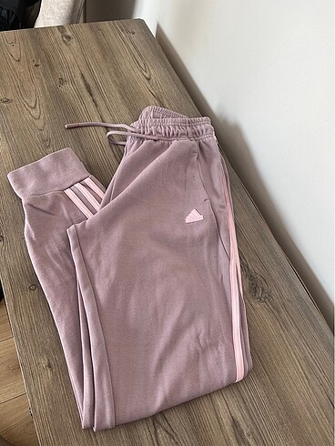 Orijinal Adidas eşofman altı