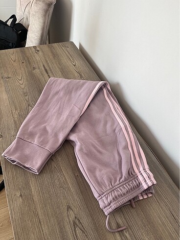 Adidas Orijinal Adidas eşofman altı
