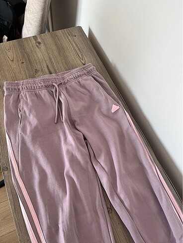 xs Beden Orijinal Adidas eşofman altı