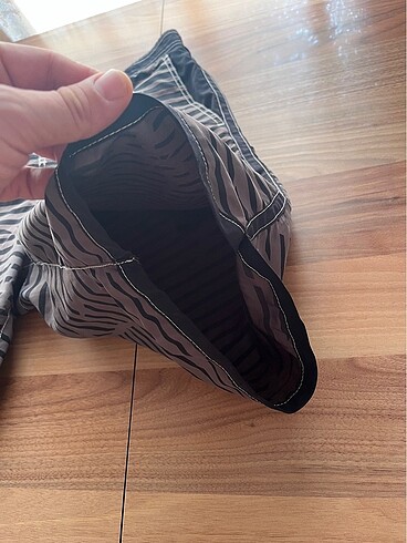 LC Waikiki deniz şortu - Görsel 5