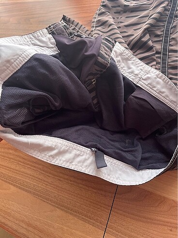 LC Waikiki deniz şortu - Görsel 6