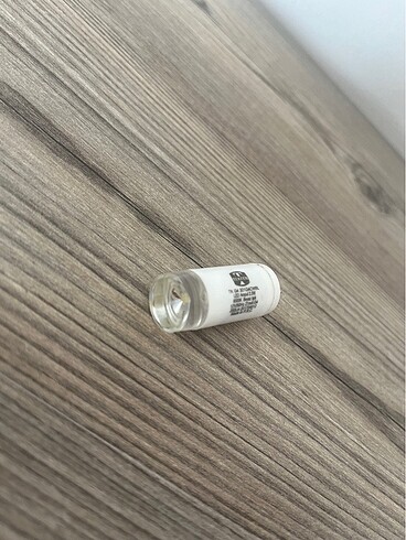 Tekfen G4301G4CWBL led ampül