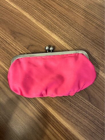 Accessorize şık mini çanta