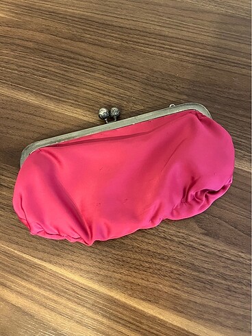 Beden Accessorize şık mini çanta