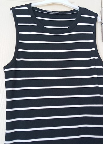 LC Waikiki yazlik Elbise