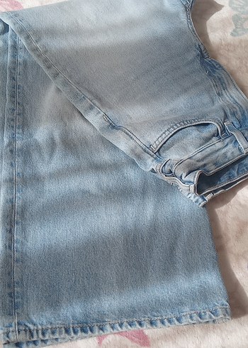 Pantolon