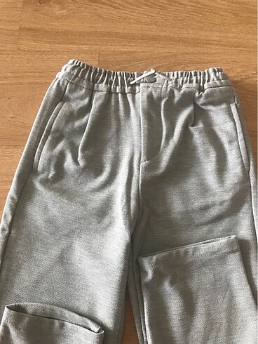 Zara Zara çocuk pantalon