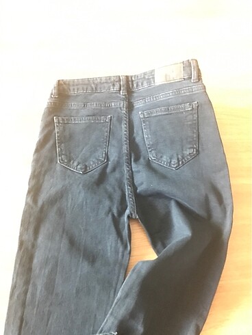 Koton Koton kot pantalon
