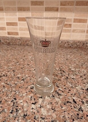 Turbo bira bardağı