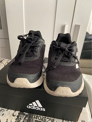 Adidas Adidas spor ayakkabı 28.5 no