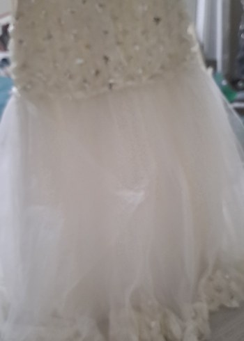 24-36 Ay Beden 2 3 4 5 fiyatları 200 tl her biri yaş ve beden sorun