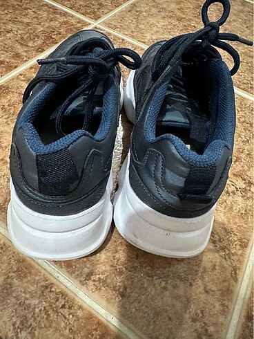 U.S Polo Assn. U.s Polo yepyenidir