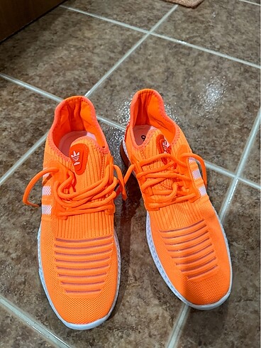 Adidas orjinal