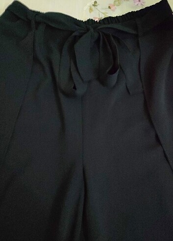 LC Waikiki Pantolon etek 46 beden