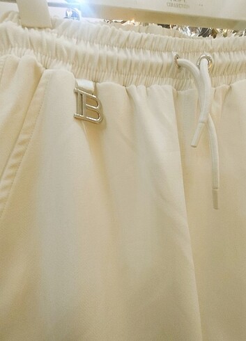 İkili takım spor takım balmain