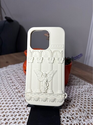 İPHONE 14 PRO KILIF