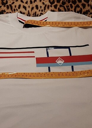 Beyaz 152 yeni model