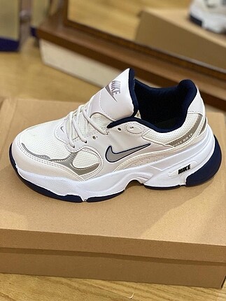 Nike Nıke