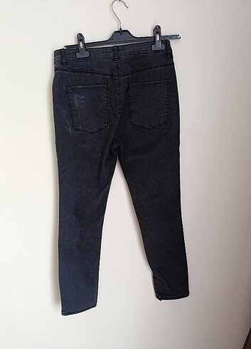 Koton Koton Jean
