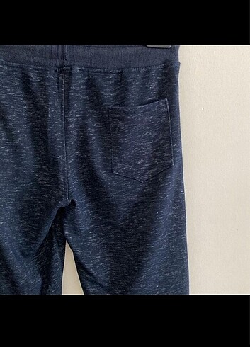 xl Beden Eşofman altı