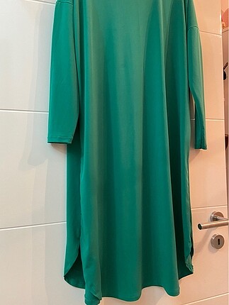 Tunik