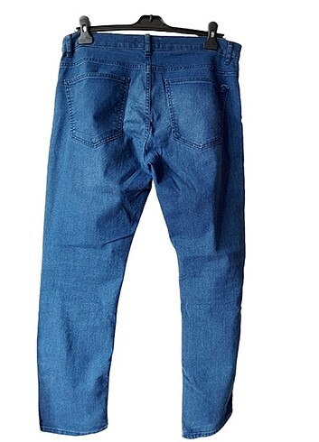 LC Waikiki LC Waikiki Erkek Kot Pantolon