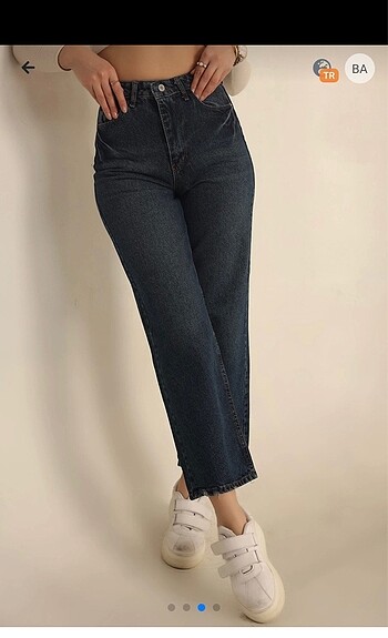 Diğer Jeans