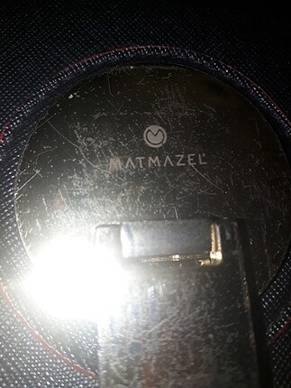 Matmazel Canta