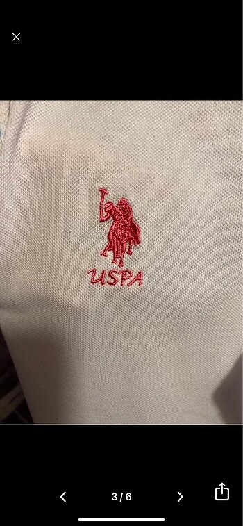 11-12 Yaş Beden Lacoste tişört #usspoloassn #lacoste